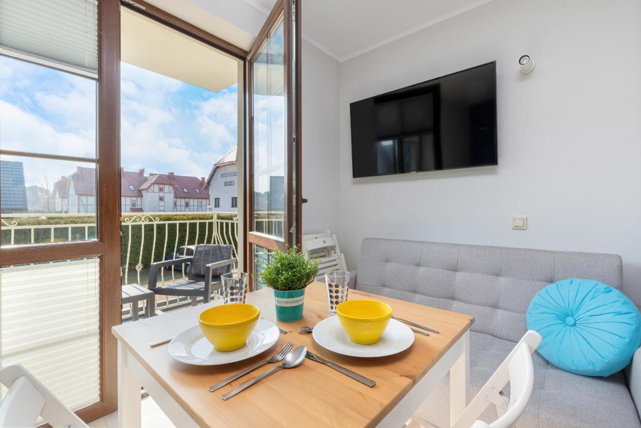 Liliowa Seaside By Renters *