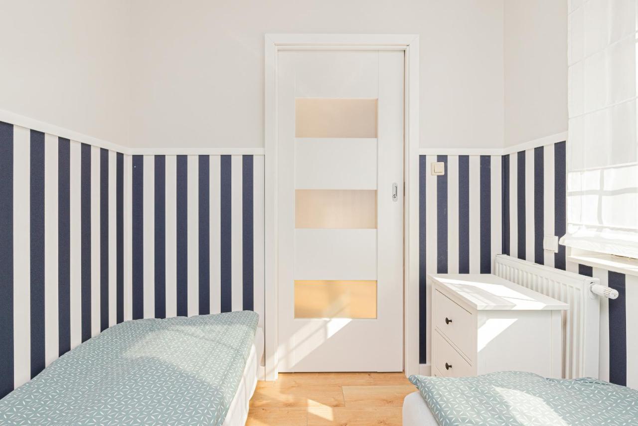 Liliowa Seaside By Renters *