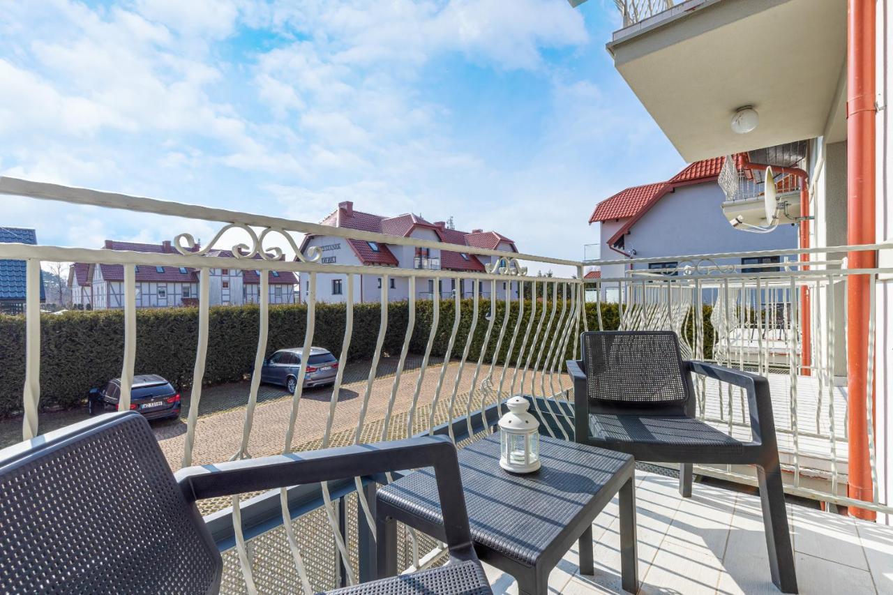 Liliowa Seaside By Renters