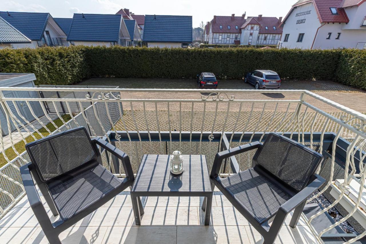 Liliowa Seaside By Renters *