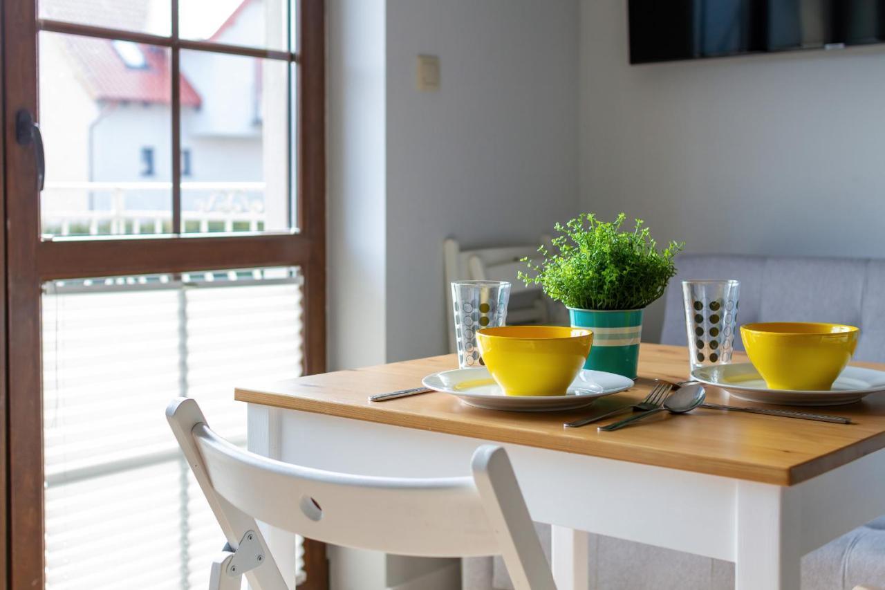 Liliowa Seaside By Renters *